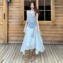 금마시장 | 광저우 의류시장, 처음 가는 사람을 위한 가이드