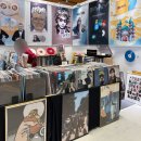 디자인바이펫 | 2025 공간디자인페어 SPACE DESIGN FAIR (7/30-8/2) 후기
