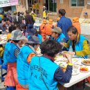 월곡2리 이미지