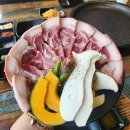 왕선로 | 대구 다사역 맛집 소곱창 곱창전골 맛집 추천 '맛나지예 선산곱창앤 쫀득구이' 후기