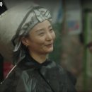 쥬리네미용실