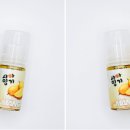 씨알에스 네이버블로그