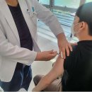 시민의료기 이미지