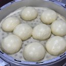 고향수제만두 이미지