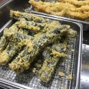 삼색호떡 이미지