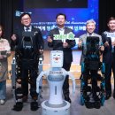 기흥장애인복지관 이미지