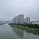 이마트 트레이더스 건너 이미지