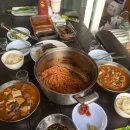 고로쇠펜션 이미지