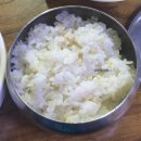 충남서산꽃게집 | 맛: 인천/옥련동 내돈내산 꽃게맛집, ‘충남서산꽃게집’ n번째 방문기🦀