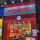 버스정류장(수완현진에버빌1차) 이미지