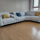 휴먼의료기 | #가구쇼 입주가구 할인매장 #인천가구쇼 탑 제품을 싸게파는곳 #송도가구 쇼 여기오시면 핵심제품 다보...