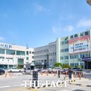 주정차단속-111 이미지