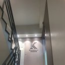 경동 골프존 이미지