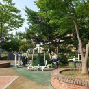 유방6통 이미지