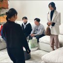 주식회사 메디드림 | 문경 오미자오일로 멀티밤 만들기 외부출강 교육 후기 / 문경시농업기술센터(문경오미자향토산업육성...