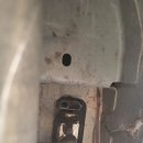 원흥카 에어컨 이미지