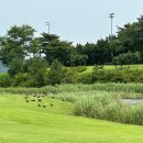 주식회사 투어리즈