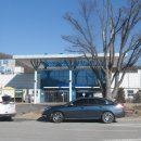 봉1리 경로당 이미지