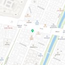 경희대sky태권도장 이미지