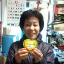 신우자동차공업사 이미지