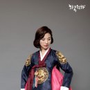 보배디자인