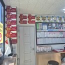 (주)에이치앤디이장안(부산) 휴게소 | 전국 로또 1등 명당 10위권 순위에 드는 용인 로또휴게실