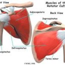 명성한의원 이미지