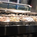 와이씨푸드 이미지