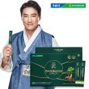 충북인삼농협 이미지