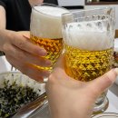 골목길족발 | [전주] 전주 족발 맛집 '부광 족발 평화점' _족발 양념구이 포장 후기 :)