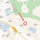 인천마전초등학교 이미지