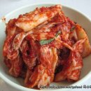 황도바지락손칼국수 - 용인시 기흥구 죽전로15번길 20-10 | 황도바지락손칼국수