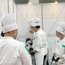 한국조리과학고등학교 이미지