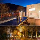 테라펜션(풀빌라) 이미지