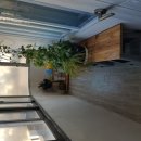 노형초등학교 이미지