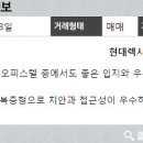 동호공인중개사사무소 이미지