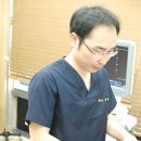 연세문상영의원 이미지