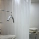 수원-0385 이미지