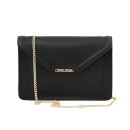 아이리드 이미지