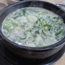 인천순대