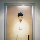 김시식지 이미지