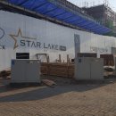 중부-현장-중부-318 이미지