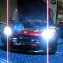 [재업, 가격다운] 벤츠 S클래스/혼다 S2000 LED 미니어쳐 판매합니다^^+ 사진, 동영상 추가!! 이미지