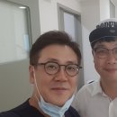 김수용치과