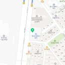 부평공단셀프주유소