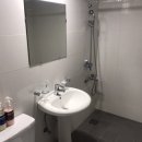 금호훼밀리관광호텔 이미지