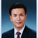 로고스 행정사법인 이미지