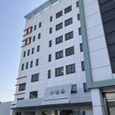 카페콩자루 - 거제시 장승로 99-1 | 대구 구병원 항문외과 치질 수술 솔직 후기 (임산부 산모 필독, 비용정보)