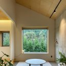 유주별장 이미지