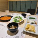 해운대로 594 | (해운대) 한어부의고등어사랑 맛집 후기